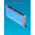 /msite/products/detail/productid/14015761/id/186332.html